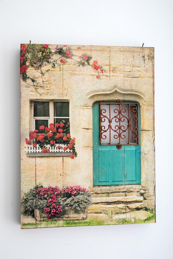 Elisir B&B Anacapri  Exterior foto